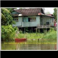 12349 057 Kuting Bootsfahrt auf dem Sarawak River Malaysia 2006 Sarawak.jpg